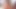 Pornstarplatinum - ariella ferrera ve shelby paris yarak emiyor