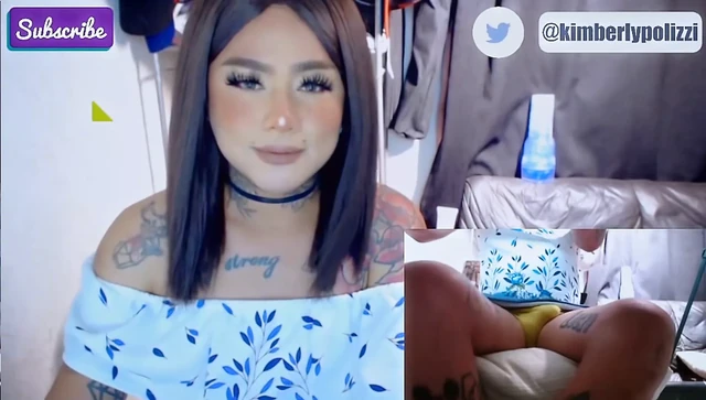 Akış 03.03.2022 kısa versiyon