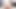 Seksi kız marcelle herrera prezervatifsiz ateşli trans sarışın karina abelha