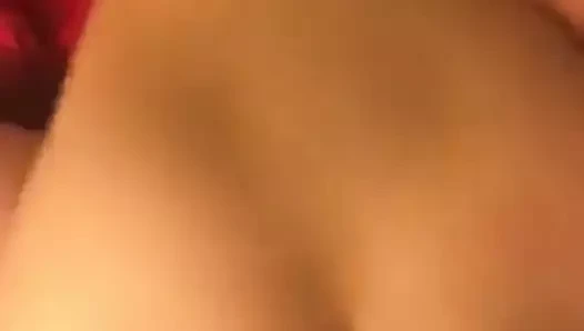 Köpekte milf sikmeyi seviyorum