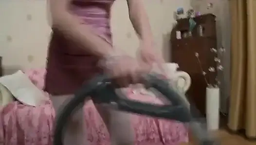 Götte büyük penis ağzında büyük penis