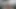 Amatör vr 3d julia gimme tüm suyunu şimdi gerçek sanal gerçeklik deneyimi