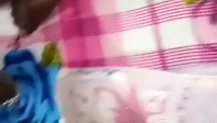 Hint bbw karısı inilti sert..