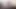 Seksi orta yaşlı seksi kadın Sofie Marie ile vahşi dörtlü seks