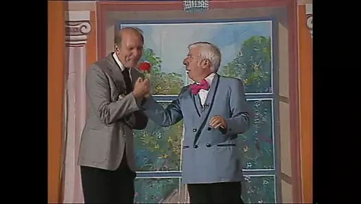 Seksi sürtükler için dev yaraklar! - Bölüm 2