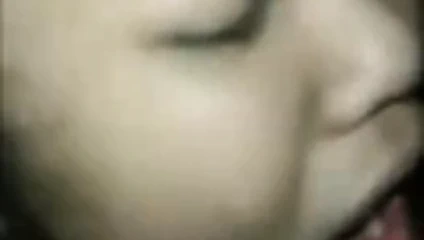 big Gangbang pregnant slut Sg