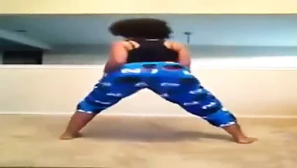 Kurabiye canavarı büyük bir ganimet aldı