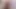 Ateşli travesti seksi elbise ve iç çamaşırıyla oynuyor
