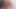 Pornstarplatinum - Janet Mason ve seksi Vanessa lezbiyen seks