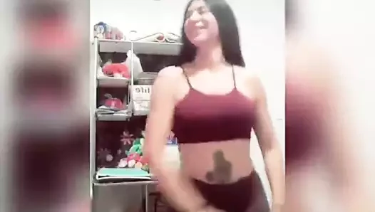 Vp03 - melisa chavez 8idx