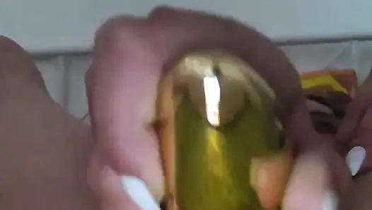 Eğer bir partneriniz yoksa