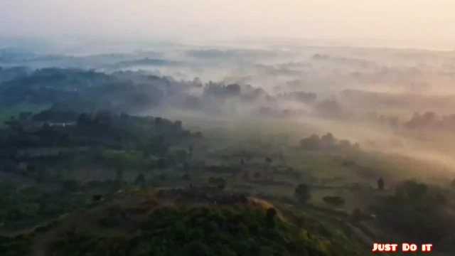 Hintli kızın ilk seks hikayesi