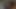 bağbozumu cumpilation iv