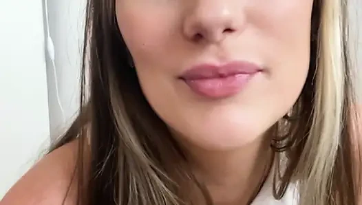 İngiliz ev hanımı 31 talimatı