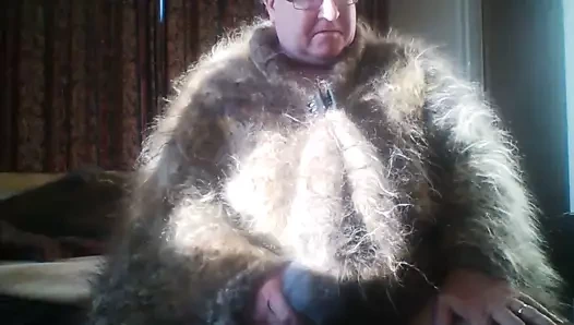 güzel tiftik mastürbasyon