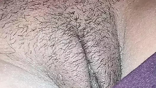 Rina1500 xxx videos choti behen ki chudai