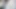 Web kamerası kızı 4