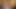 Nurumassage busty anissa kate'in fransız masajı
