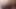 Yarağın tepki vermiyor! Hintli tamil x videosundan ilk kez.