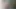 Web kamerası çifti