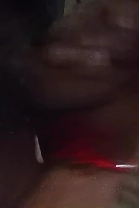 Sevgili Dostlarım, Penisimi Kas Kütlesiyle Nasıl Boşaltacağımı Gör.