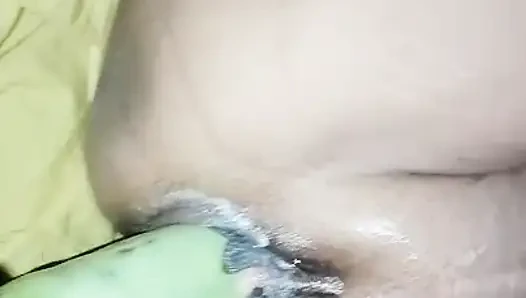 Bugün eğlenceli.