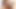 Bbw abanoz seks ile büyük titties