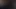 Şişman olgun kıllı amcığımın yakın çekimi!