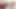 Seksi trans öğrenci Rayssa Ferraz mastürbasyon yapıyor