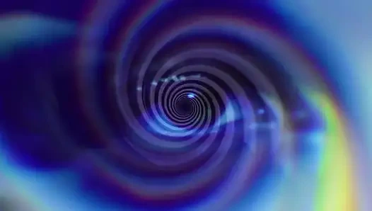 Zihinsel itaat: söndürülemeyen yarak açlığını gerçeğe dönüştürüyor