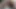 Ateşli müslüman güzel kız seks videosu