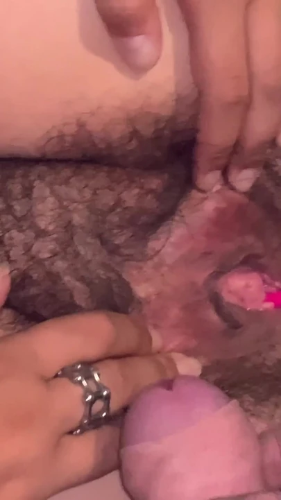 Эпический момент из "Лесного камшота"