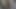 tat kız tarafından sıkıcı KEDİ oyun