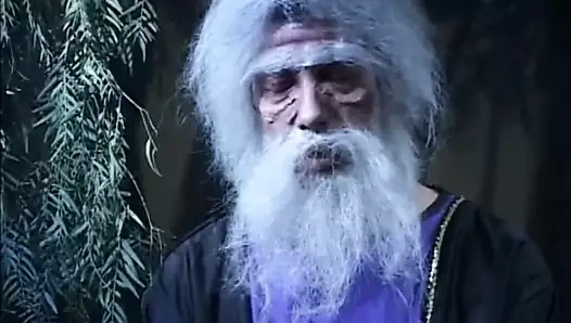 Klasik xxx kötü hikayeler - (eski deneyim) - cilt #20