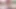 İki seksi Hintli desi erkek Hintli desi kızı sert sikiyor, sert üçlü seks gavat