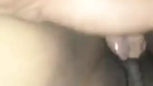 Desi dik kız oyuncak kalın boşalmak