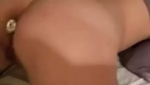 Kerata