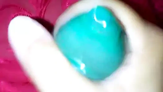 Aldatılan iki hafta sonra nihayet çıldırıyor