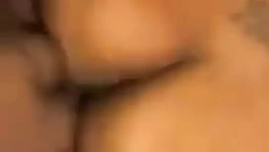 Büyük ganimet kaltak var öldürüldü pt 8