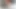 Porno yıldızı olmak için oyuncu seçmelerim! (İngilizce Altyazılı)