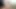 Mff hardcore anal: 2 ateşli kız 1 yarağı paylaşıyor
