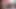 Anında Derin Boğazdan Vadina, Sonra Oral Seks, Ham Creampie İlişki, Seks Tam Objektif Açı