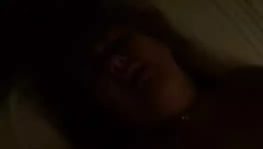 Kız zamanı