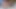 Olgun esmerler şehvetli lezbiyen üçlü grup seks yapıyor ve dildoyla sikişiyor