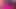 Vajinam dildo için bacaklarını açtı