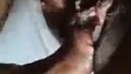 lanet benim eski fıskiye