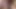Hot stepsister caught me watching PORN with her, fucked her in a tight pussy
