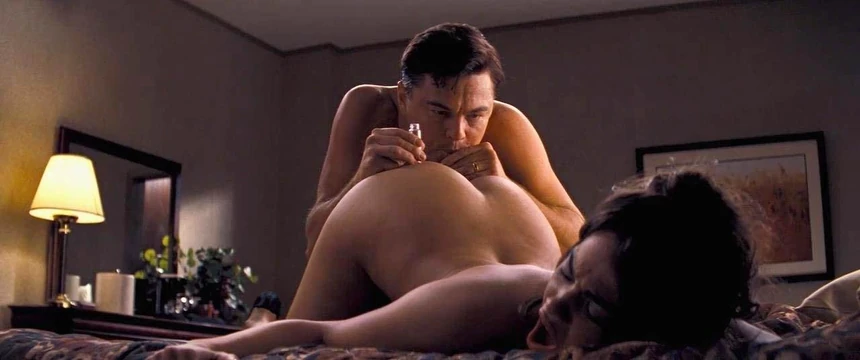 Natalie bensel çıplak sahne on scandalplanetcom