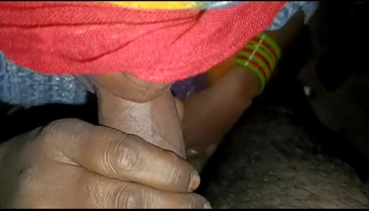 Bugün baldızıma emmeyi öğrettim.