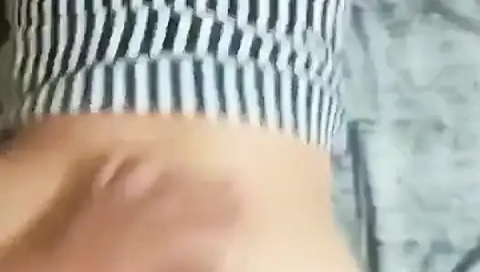 Ev İşçisi